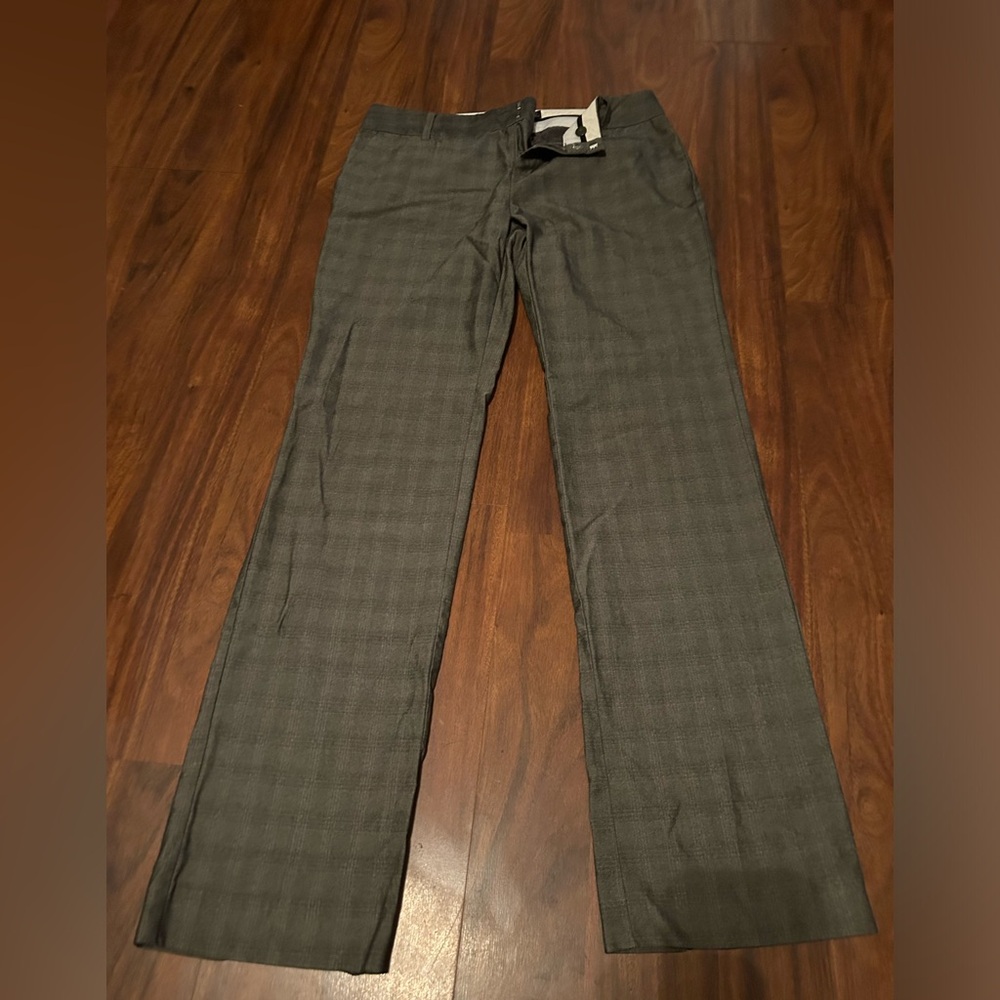 Old Navy Dress Pant